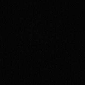 Meet your Posher, Zara