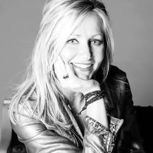 Meet your Posher, Chasity