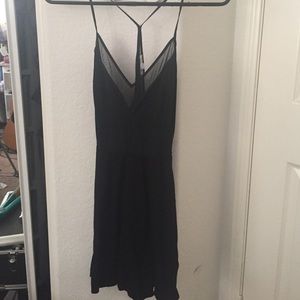 Urban Outfitters COPE Dress