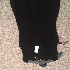 Giorgio Armani dress