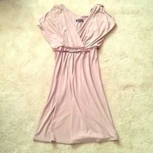 Jones New York Dress