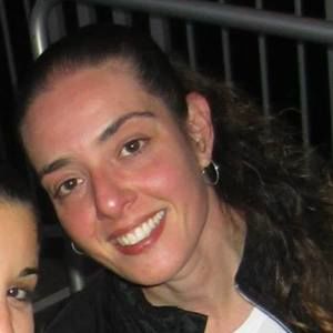 Meet your Posher, Sofia