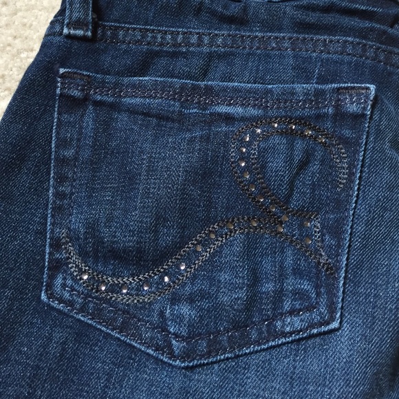 Rock & Republic jeans