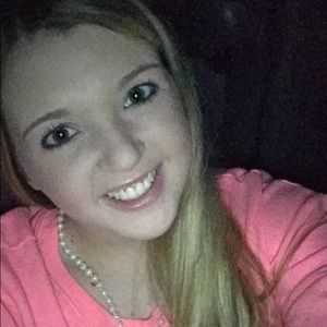 Meet your Posher, Cassidy