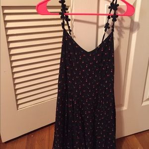 Urban outfitters dress