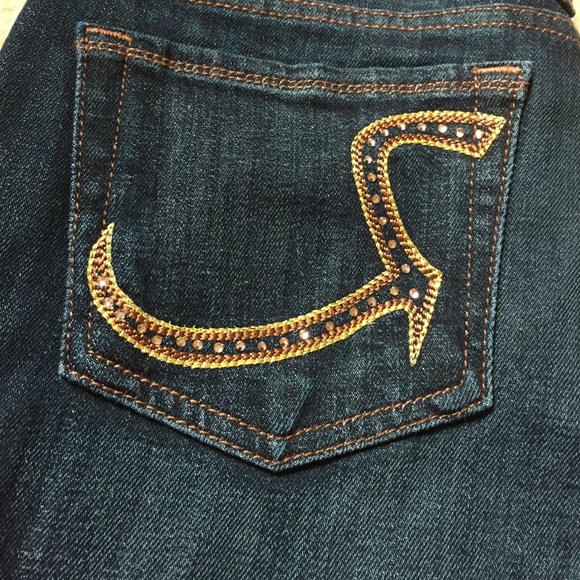 Rock & Republic jeans - Picture 1 of 4