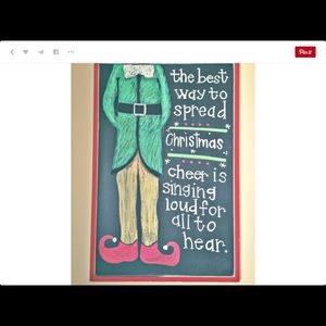 Meet your Posher, Monique