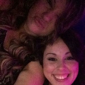 Meet your Posher, Meagan