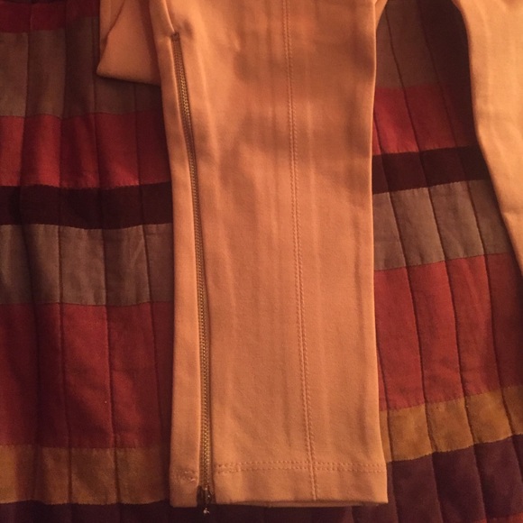 🔥🔥 - Picture 3 of 3