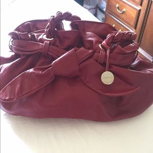 💕Final sale💕FURLA handbag