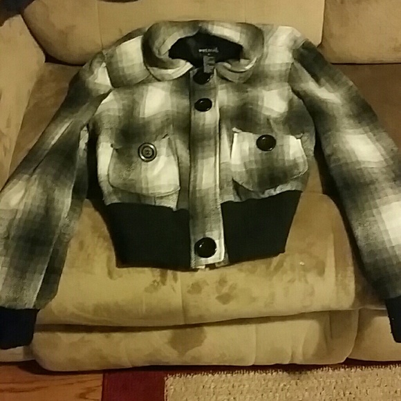 Coat