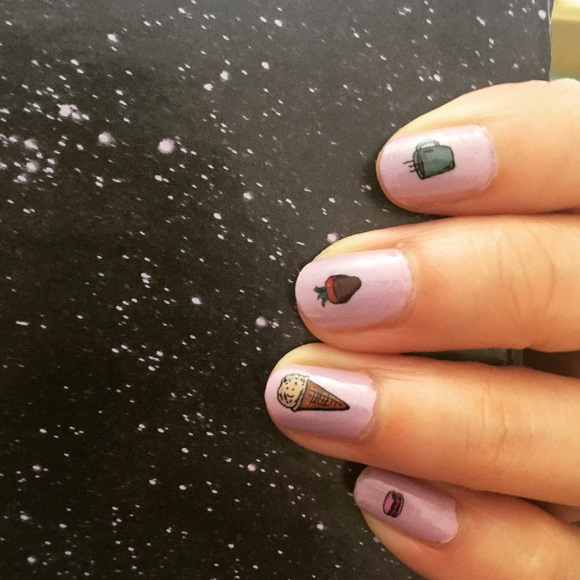 w e l c o m e 🌾 - Picture 3 of 4