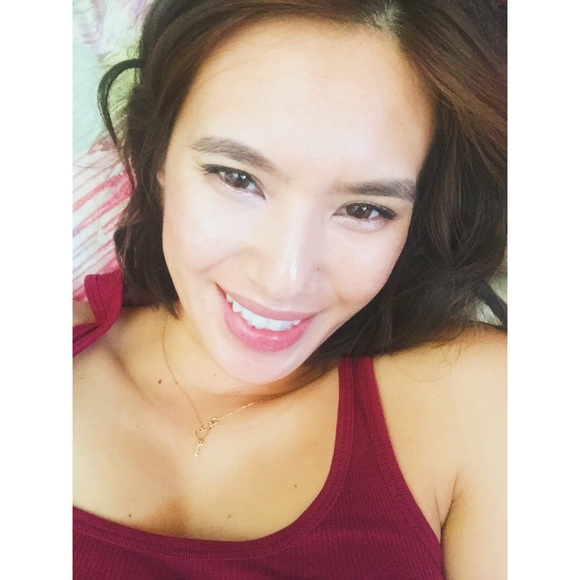 w e l c o m e 🌾 - Picture 4 of 4