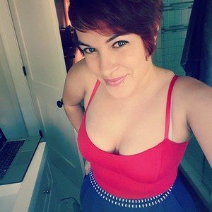 Meet your Posher, Dani