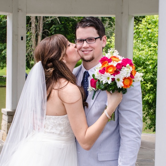 Meet your Posher, Anne - Picture 1 of 1