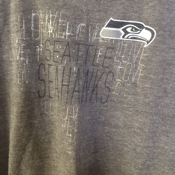 ๐ซSOLD๐ซ - Picture 2 of 4