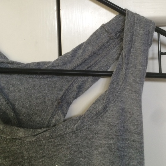 ๐ซSOLD๐ซ - Picture 3 of 4