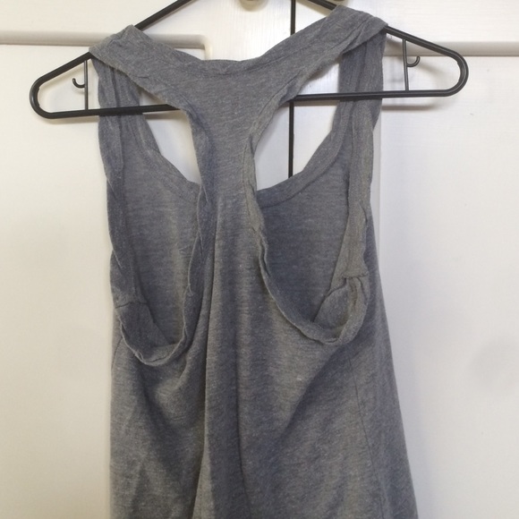 ๐ซSOLD๐ซ - Picture 4 of 4