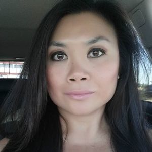 Meet your Posher, Betty