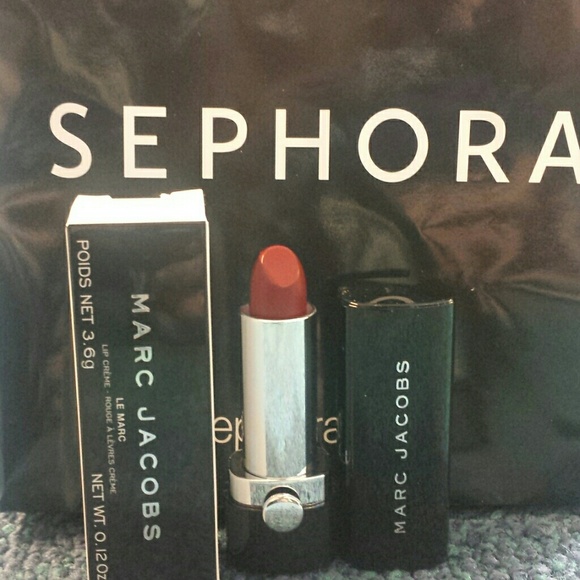 Sephora makeup - Picture 2 of 4