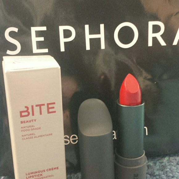Sephora makeup - Picture 3 of 4