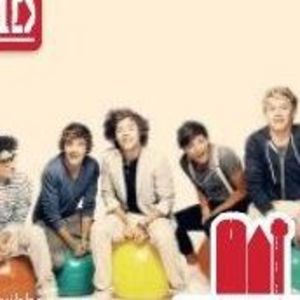 Meet your Posher, Athena