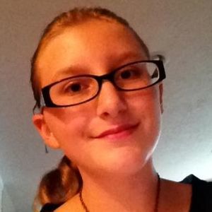 Meet your Posher, Jaclyn