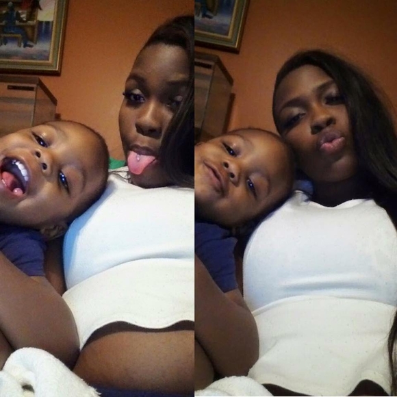 Meet your Posher, Jaeman