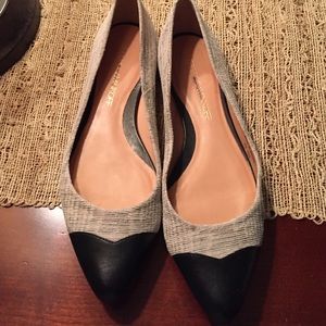 Rebecca Minkoff Irma flats