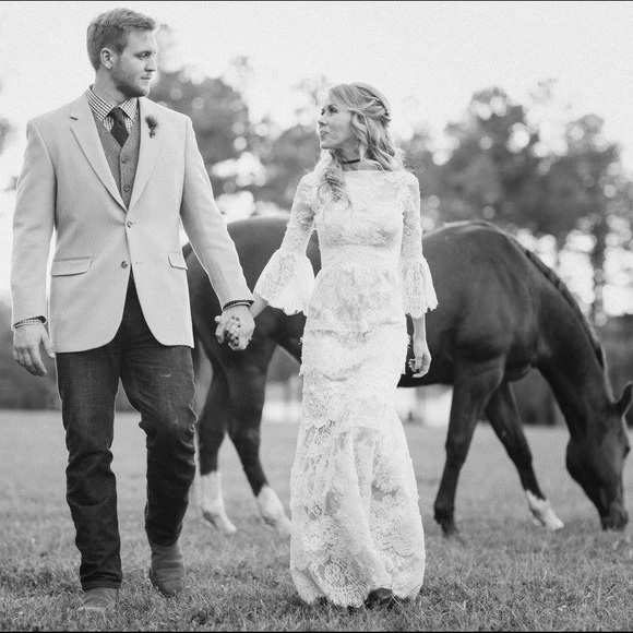 Meet The Posher - Picture 2 of 3