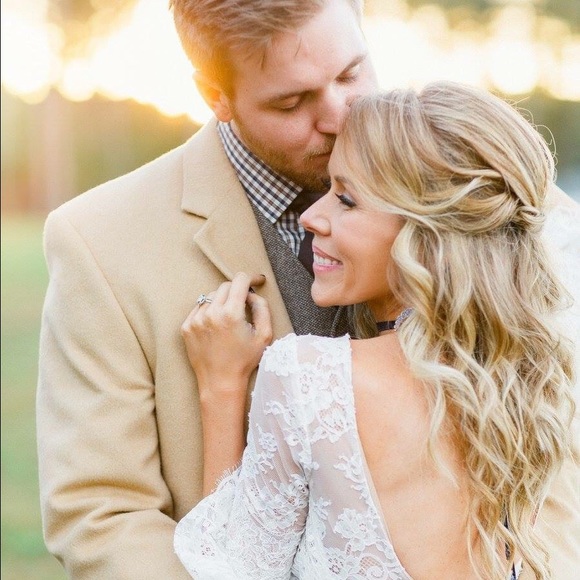 Meet The Posher - Picture 3 of 3