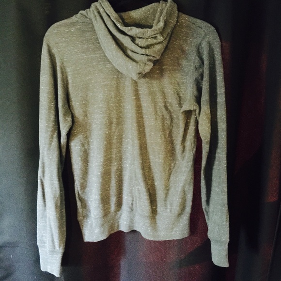 Nike - Picture 2 of 2