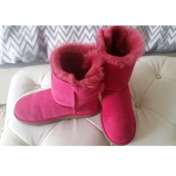 cheap pink uggs with bows cheap pink uggs with bows