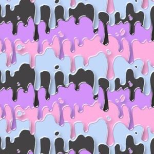 Meet your Posher, Dacia