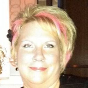 Meet your Posher, Jill