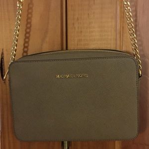 Michael Kors Crossbody bag