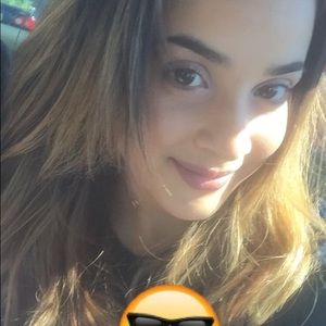 Meet your Posher, Sam