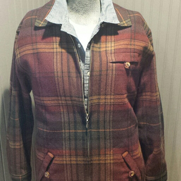 Sold - Picture 2 of 4