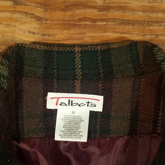 Sold - Picture 4 of 4