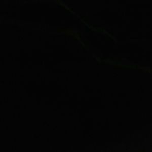 Meet your Posher, Michaela