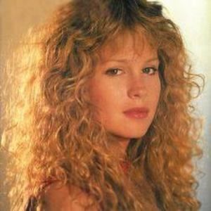 Meet your Posher, Muriel