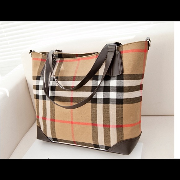 Fashion Hand Bag