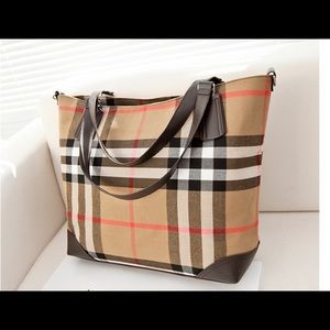 Fashion Hand Bag