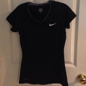 Nike Running Shirt