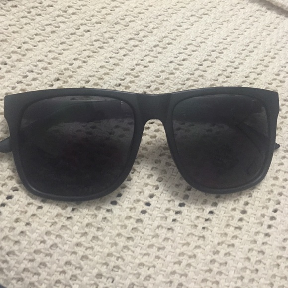 STYLISH MENS GLASSES !