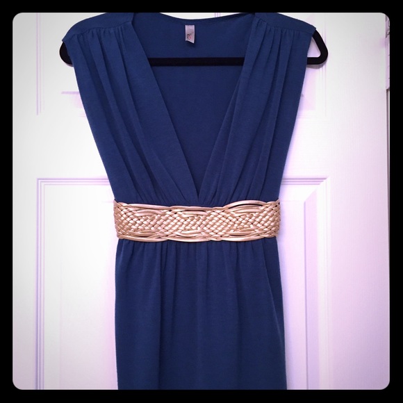 ‼️sold‼️ Very Cute Top!!