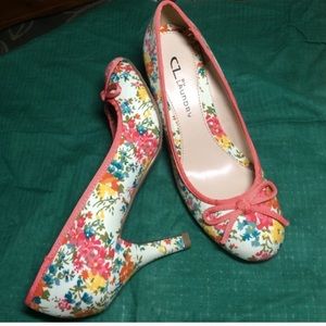 🌷BUNDLE FOR LEEDJS 🌷