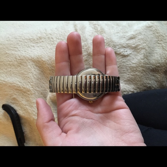 Anne Klein Watch - Picture 2 of 4