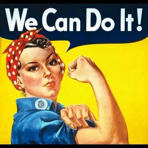 Meet your Posher, Malinda