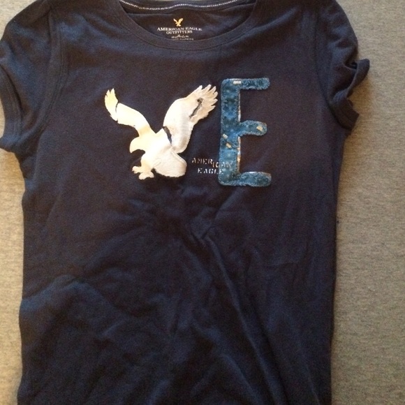 AE tshirt